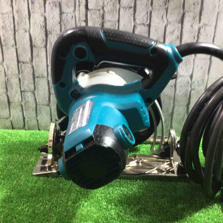 ★マキタ(makita) 電子マルノコ 5332C【川口店】