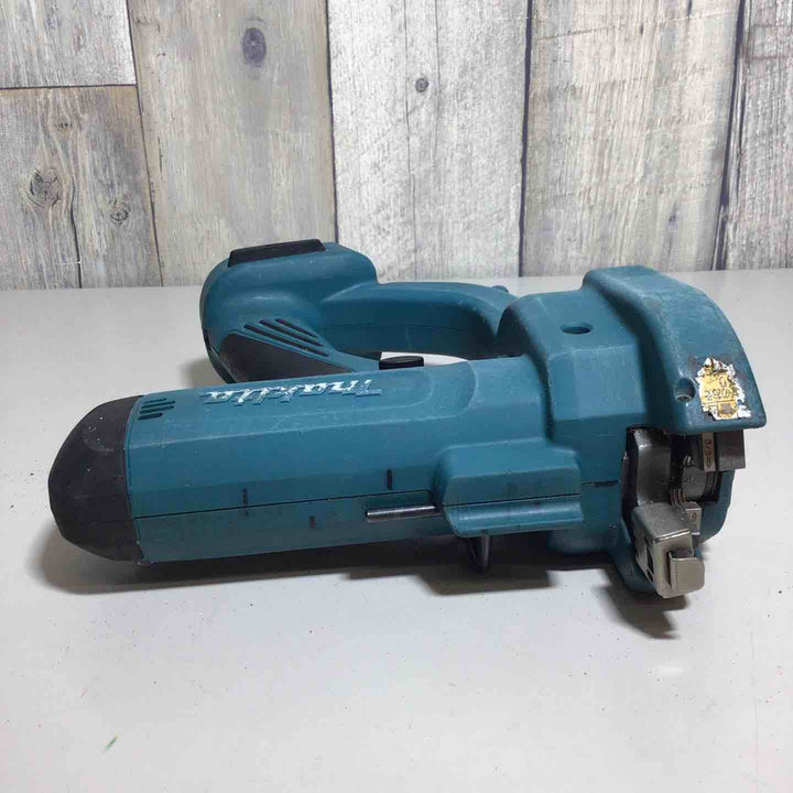 ★マキタ(makita) コードレス全ネジカッター SC101DZ【戸田店】