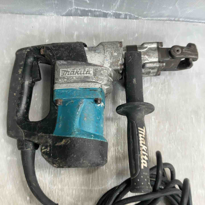 ★マキタ(makita) ハンマドリル HR3530【草加店】