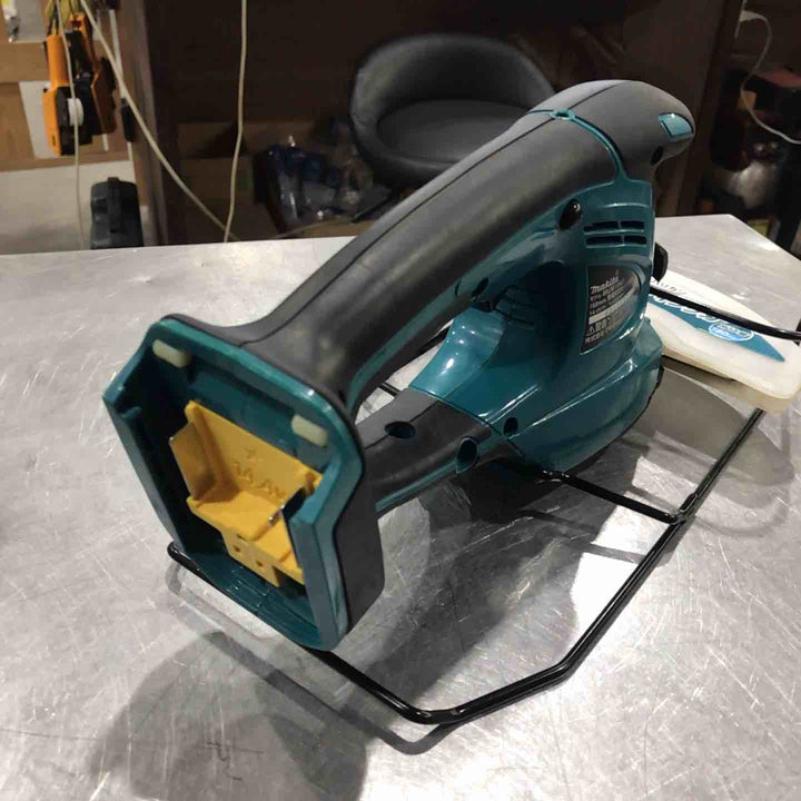 ☆マキタ(makita) コードレスバリカン MUM166DZ【川口店】