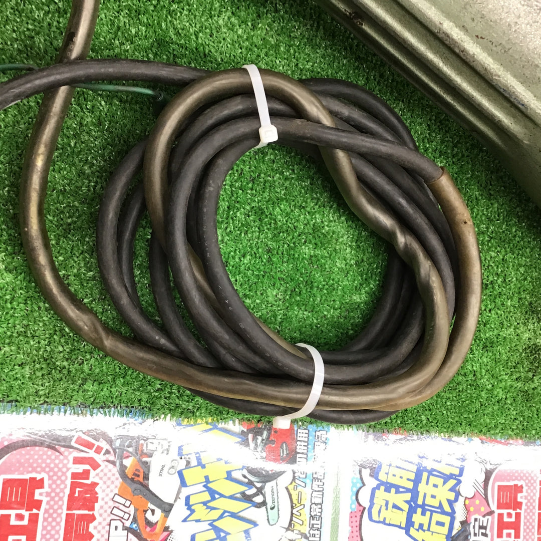 【店頭受取り限定】★ハイコーキ(HIKOKI ※旧:日立工機) 電動ハンマ H90【桶川店】