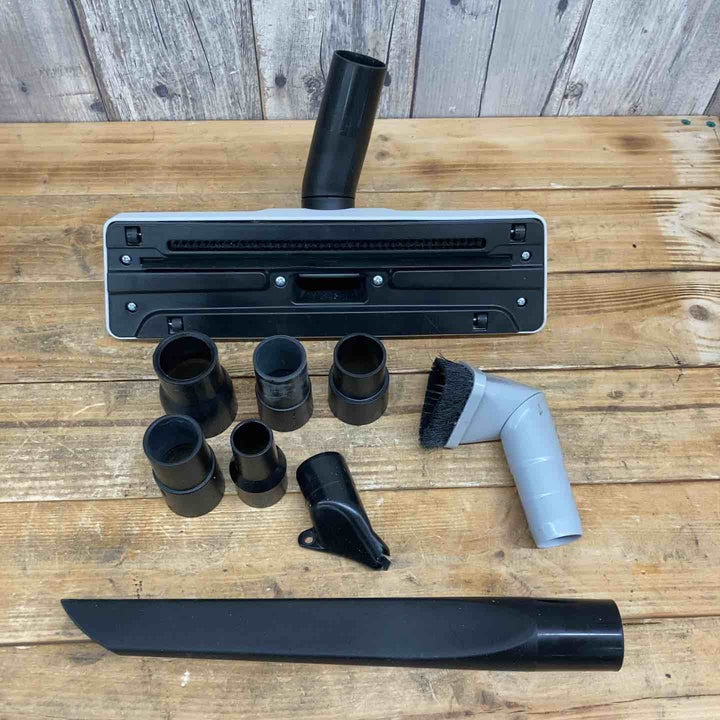 ハイコーキ(HIKOKI ※旧:日立工機) 集じん機 RP150YD(S) 【東大和店】