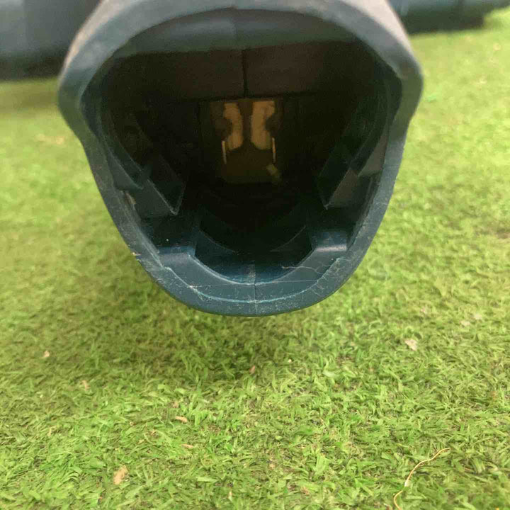 ★ボッシュ(BOSCH) コードレスマルチツール GMF10.8V-LI【町田店】