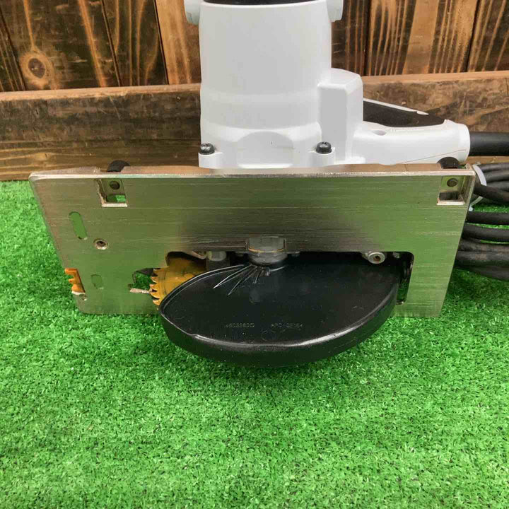 ☆マキタ(makita) 電気マルノコ 5731SW ※※コード歪みあり※※ 【桶川店】