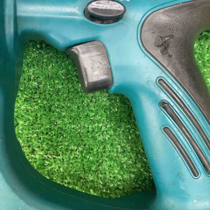 ★マキタ(makita) コードレス全ネジカッター SC101DZ【川越店】