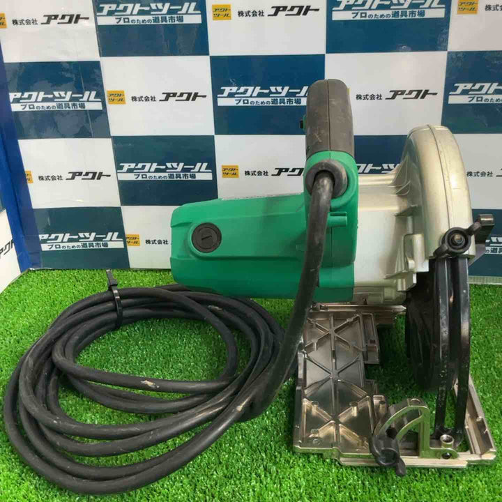 ◇マキタ(makita) 165mmマルノコ M565【草加店】