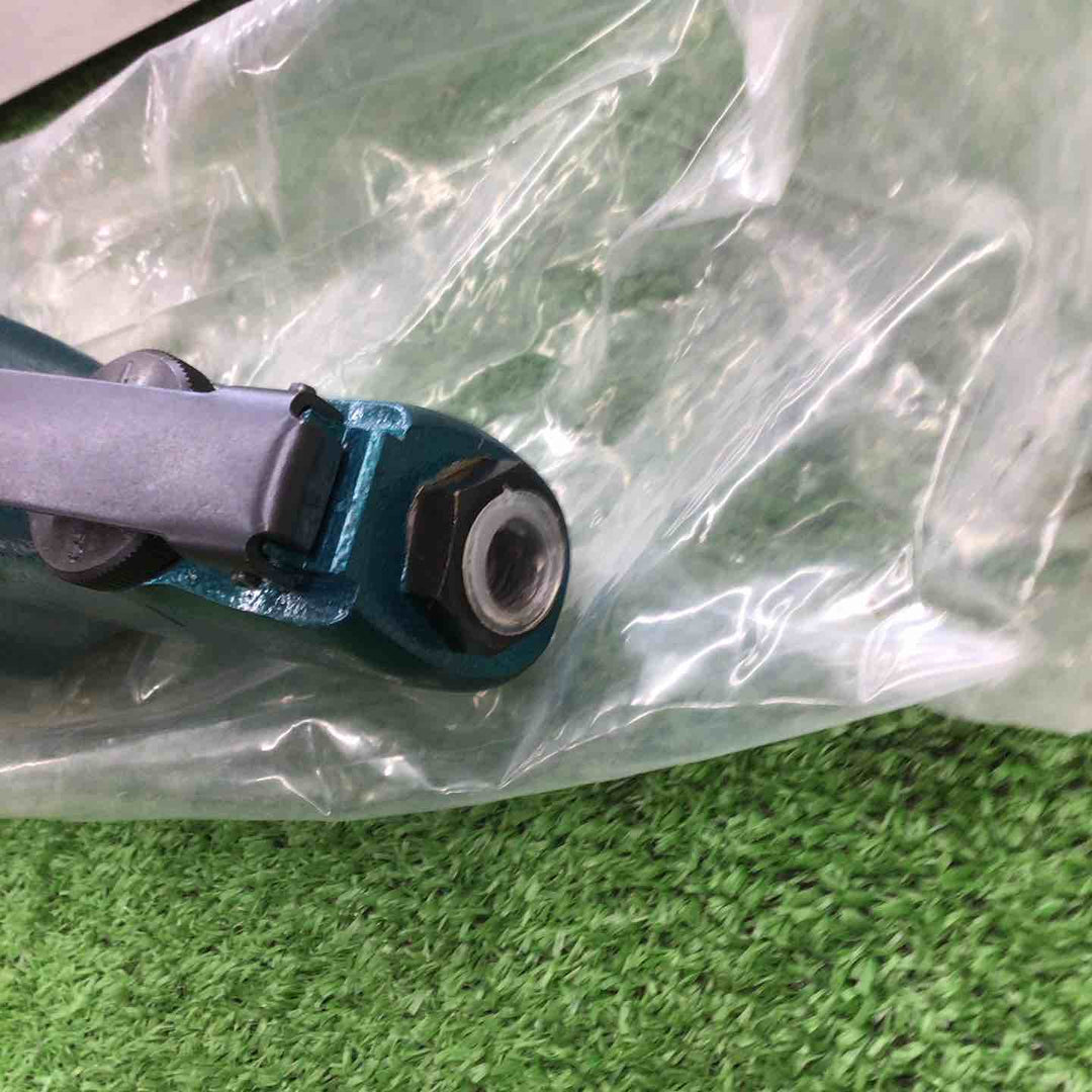 NPK アングルインパクトレンチ 12.7mm(1/2")Sq. ワンハンマタイプ NAW-1200【桶川店】