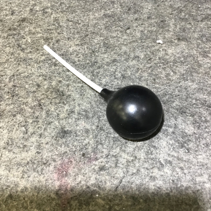 ★マキタ(makita) ハンマドリル HR3530【桶川店】