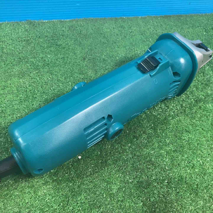 ◇マキタ(makita) ストレートシャー JS1660【岩槻店】