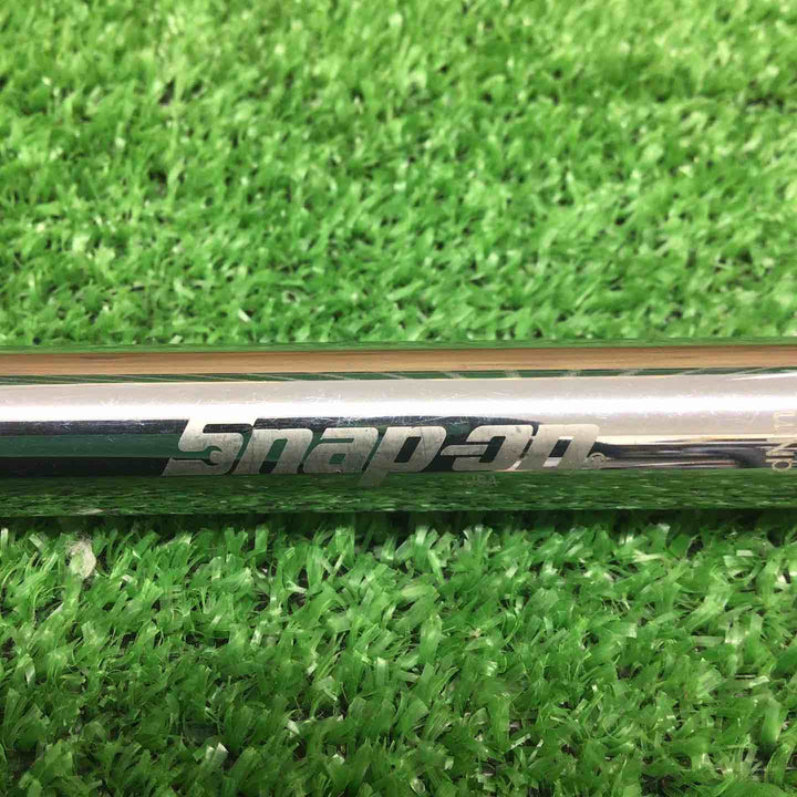 【現状品】 スナップオン/Snap-on 1/4トルクレンチ QD1RN25 【鴻巣店】