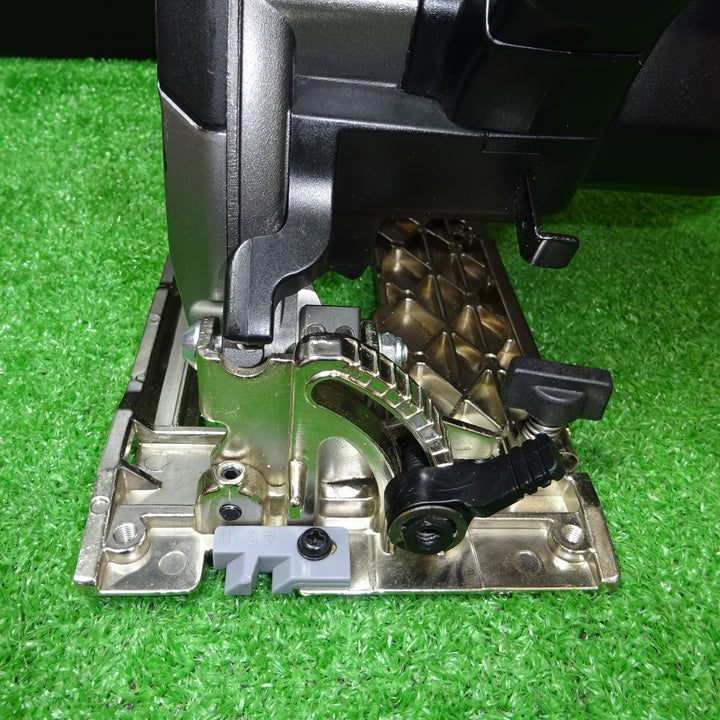 ★ハイコーキ(HIKOKI ※旧:日立工機) コードレス丸のこ C3605DA(SK)(NNB)【岩槻店】