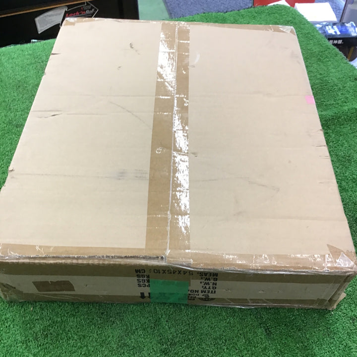 PLATINUM LED投光器 LED作業灯 400W 6300W相当 COBチップ 64000LM 240度【桶川店】