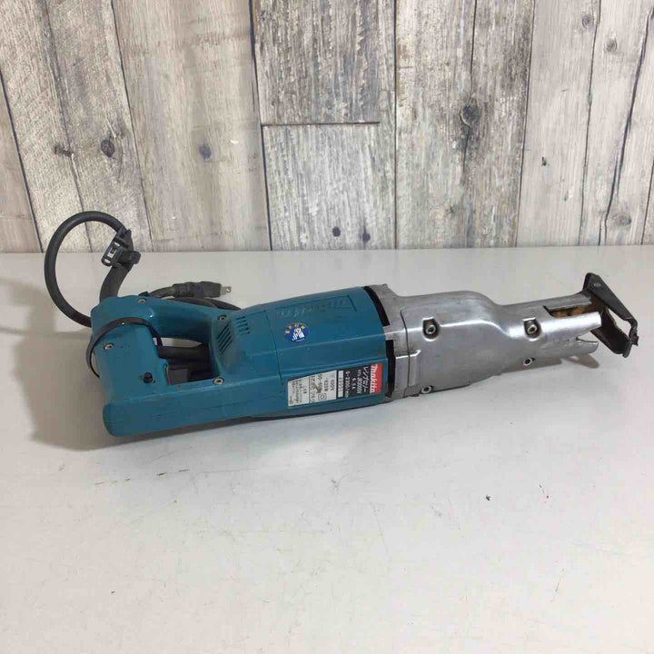 ※現状販売※◇マキタ(makita)  セーバーソー JR3000V【戸田店】