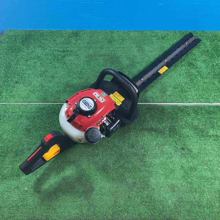 【店頭受取り限定】◇丸山製作所(BIG-M) 2サイクルエンジンヘッジトリマ BHT600DR【岩槻店】