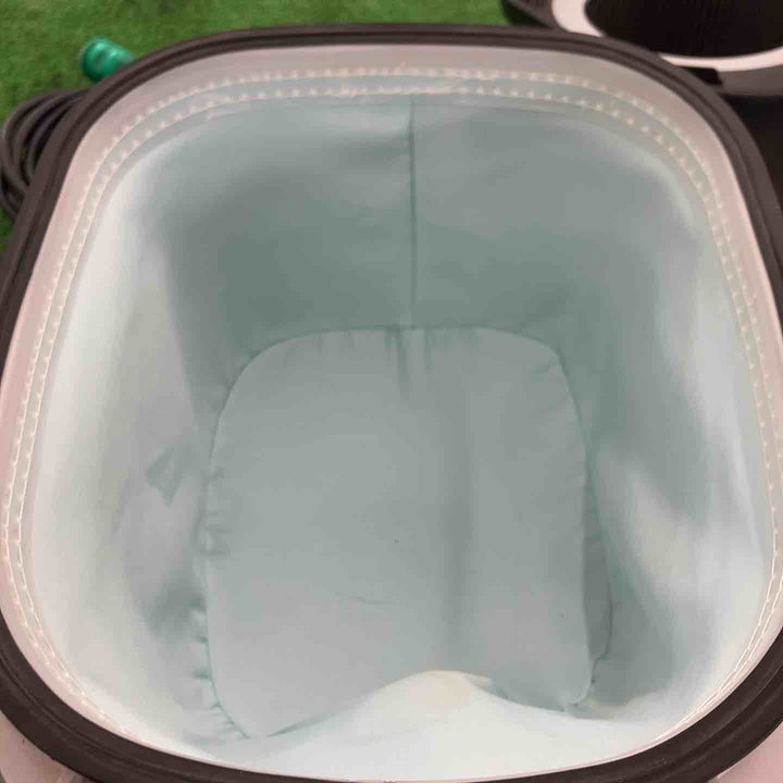 【中古品】★ マキタ(makita) 集じん機 乾式 475(P) 【桶川店】