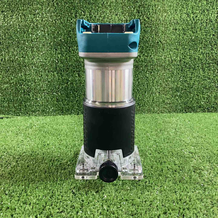 ★マキタ(makita) コードレストリマー RT50DRG【川崎店】