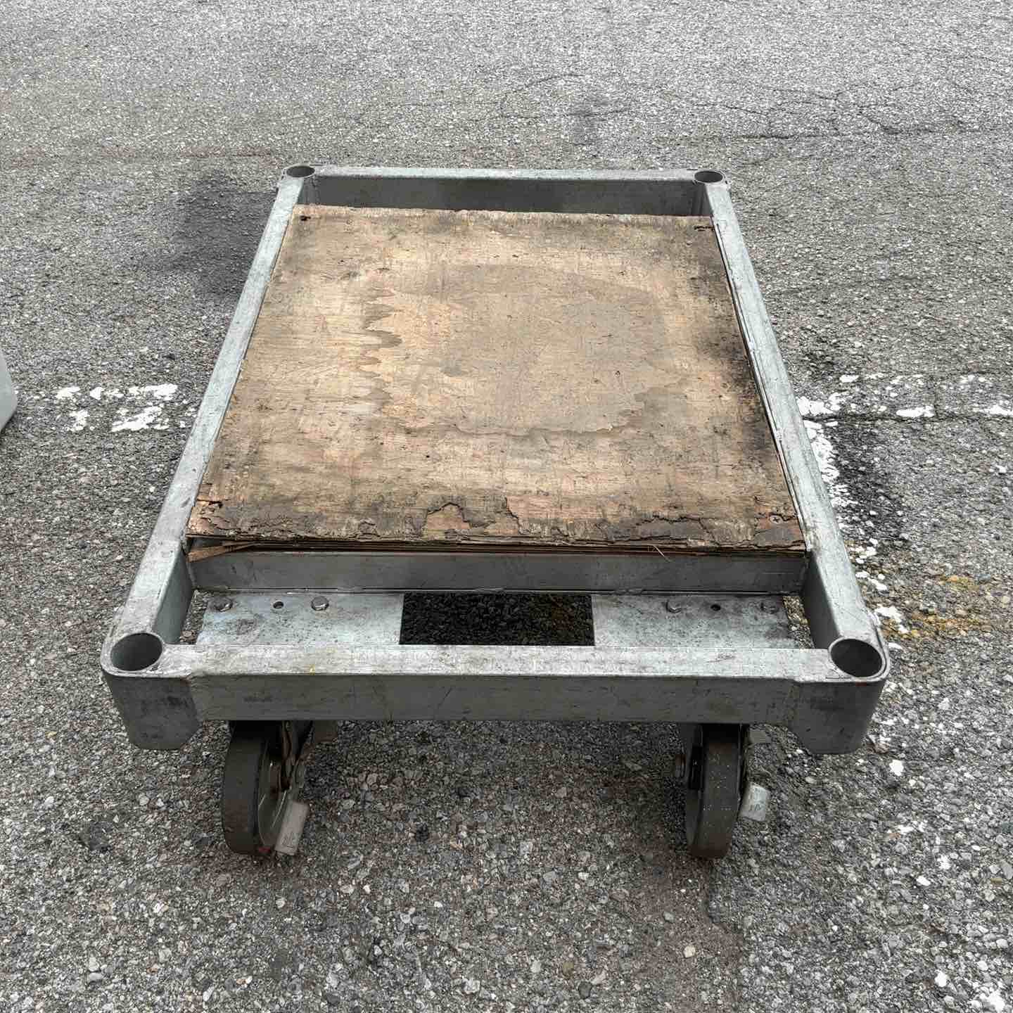 昭和レトロ【ローラー台】 ELITE（エリート）おススメ ローラー台♪ELITE エリート VOLANO