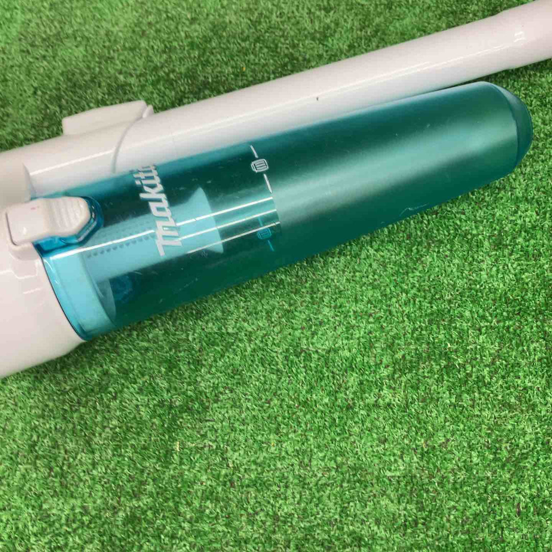 ◇マキタ(makita) コードレスクリーナー CL281FDZCW【桶川店】