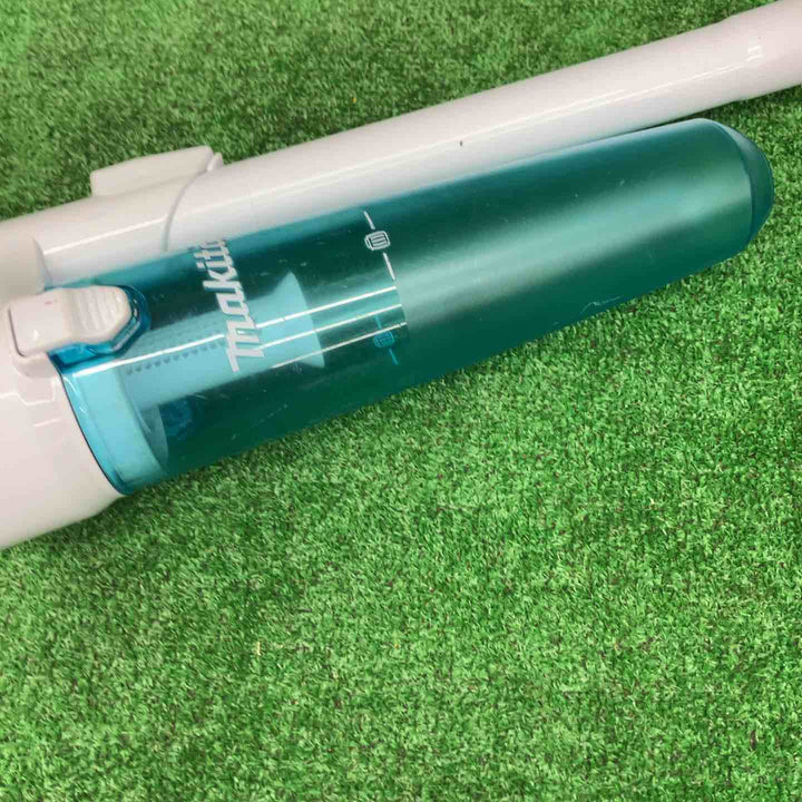 ◇マキタ(makita) コードレスクリーナー CL281FDZCW【桶川店】