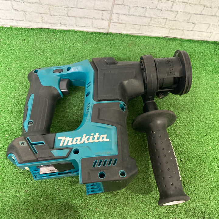 ★マキタ(makita) コードレスハンマドリル HR171DRGX【町田店】