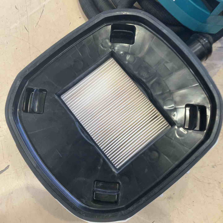 ★マキタ(makita) 集じん機 乾式 VC0840【町田店】