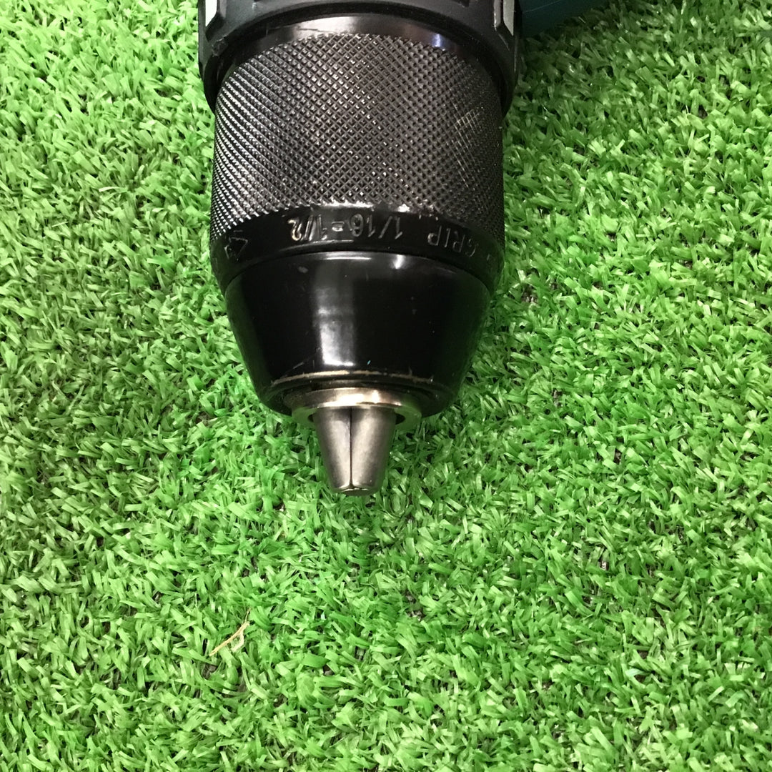 BOSCH GSR 18V-45 2.0Ahバッテリ2個付き 【桶川店】