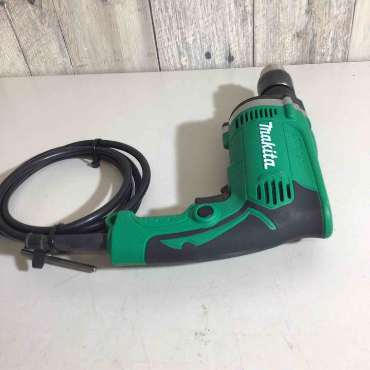 ☆マキタ(makita) 振動ドリル M816K【戸田店】