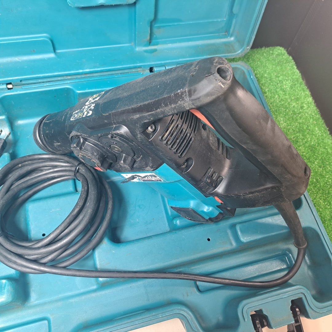 【中古品】◇マキタ(makita) ハンマドリル HR3000C【岩槻店】