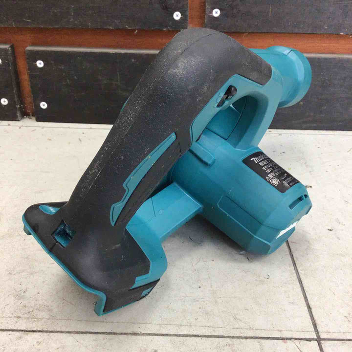 【中古品】 マキタ/makita コードレスブロワ UB185DZ 【鴻巣店】