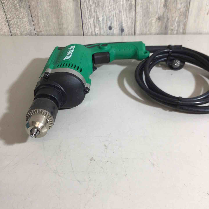 ☆マキタ(makita) 振動ドリル M816K【戸田店】