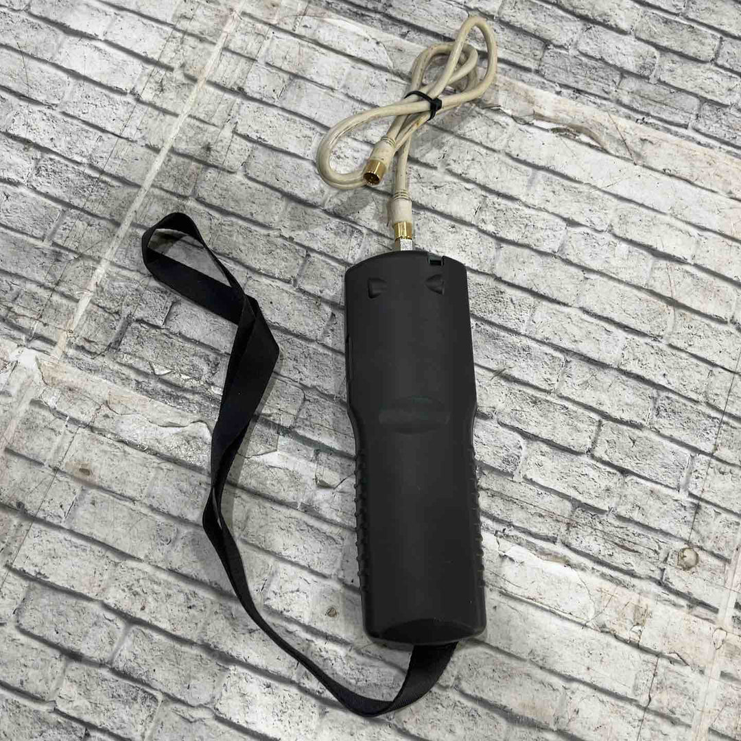 ◇DXアンテナ レベルチェッカー LC50W【川口店】