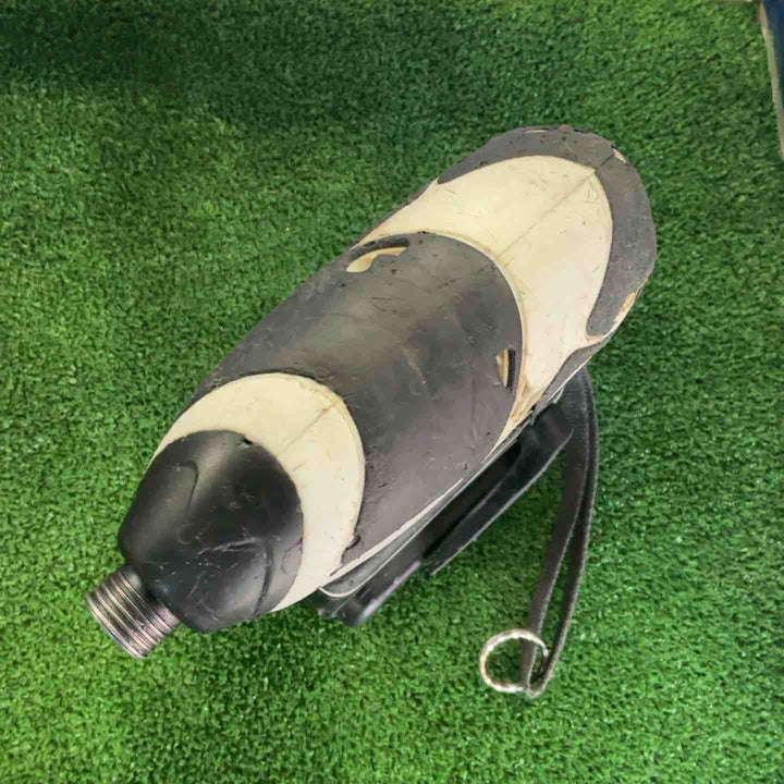 ★パナソニック(Panasonic) コードレスインパクトドライバー EZ7544LS2S-B【草加店】