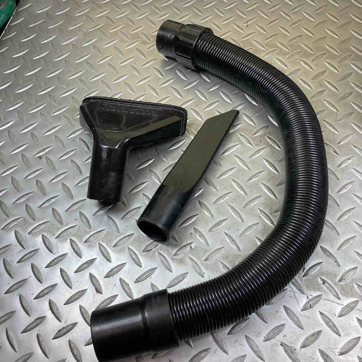 マキタ(makita) コードレス集じん機 乾湿両用 VC750DZ【川崎店】