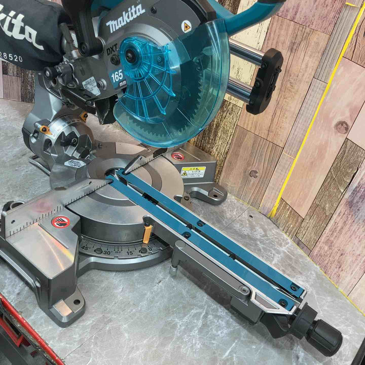 ★マキタ(makita) コードレススライドマルノコLS009GZ【八潮店】