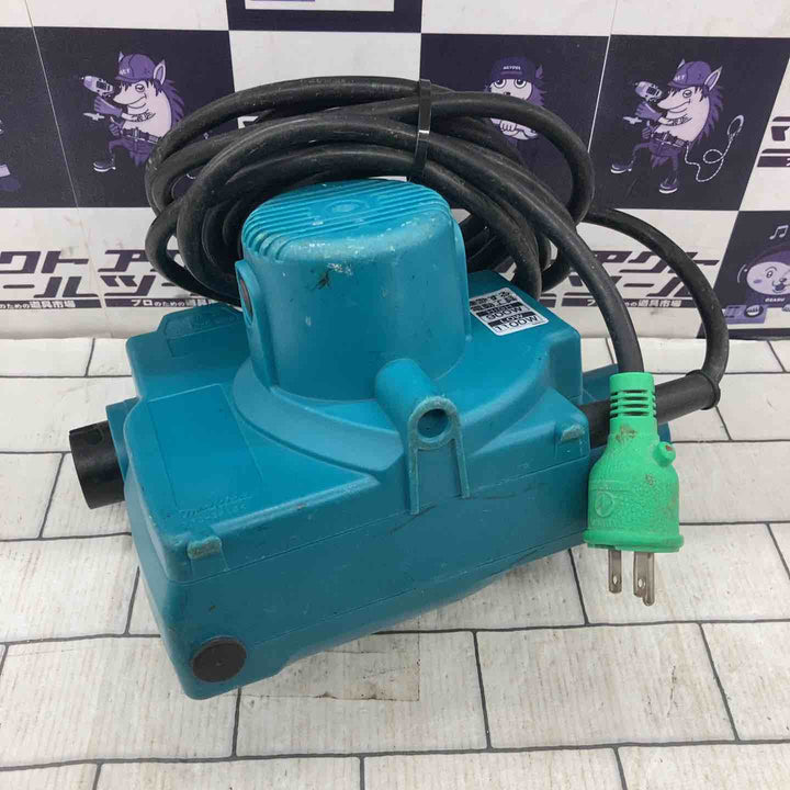 ★マキタ(makita) 小型集じん機 乾式 450(P)【所沢店】