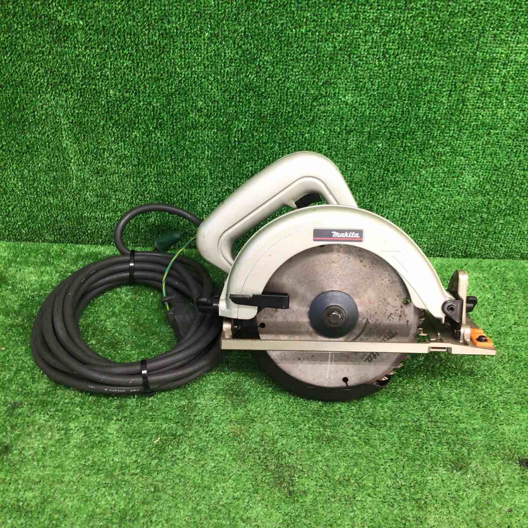 【現状品】 マキタ/makita 6型マルノコ 5630A 【鴻巣店】