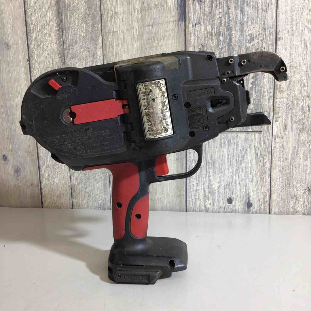 マックス リバータイア RB-399A-B2C/15A【戸田店】