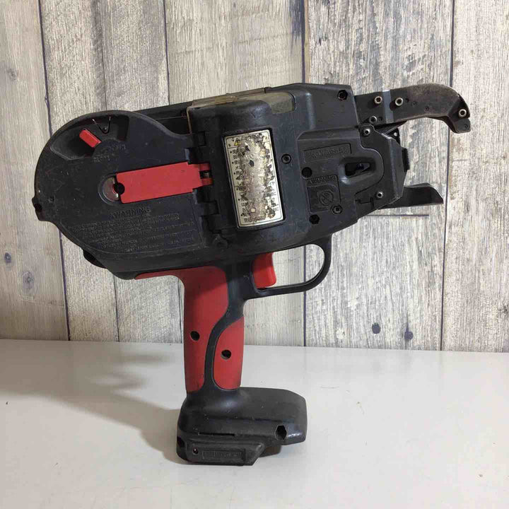 マックス リバータイア RB-399A-B2C/15A【戸田店】
