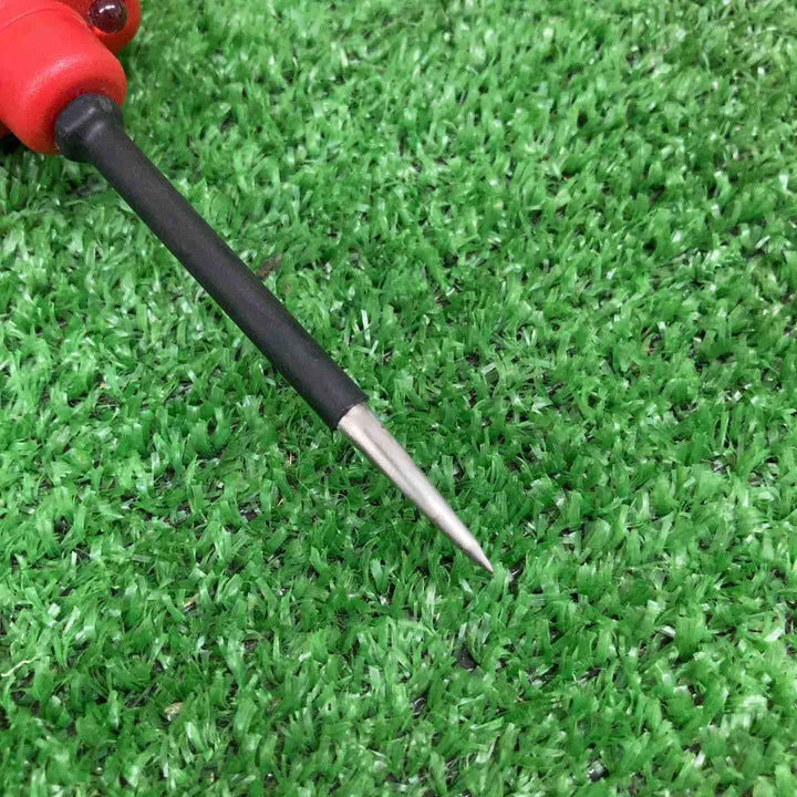 【中古品】 マックツール/MACTOOLS パワープローブⅡ PP219FTC 【鴻巣店】