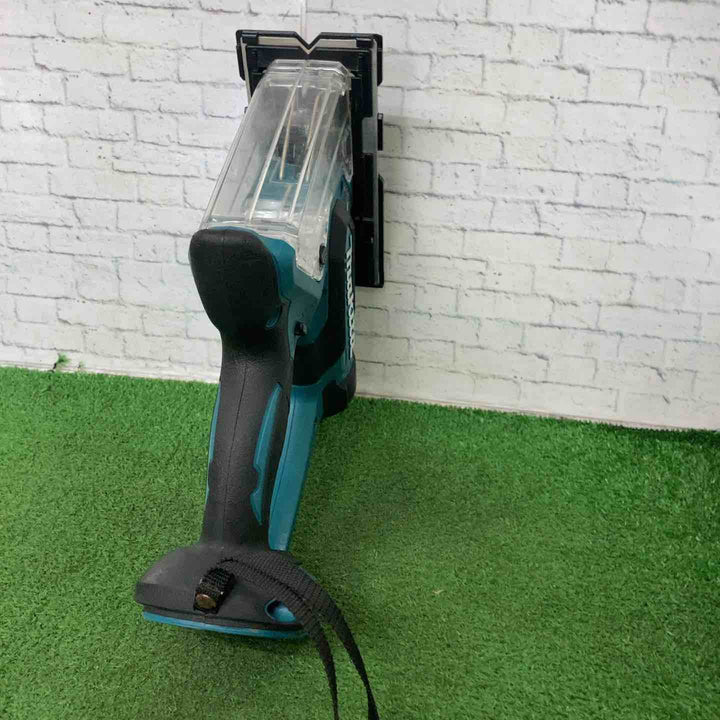 ★マキタ(makita) コードレスボードカッタ SD180DZ【町田店】