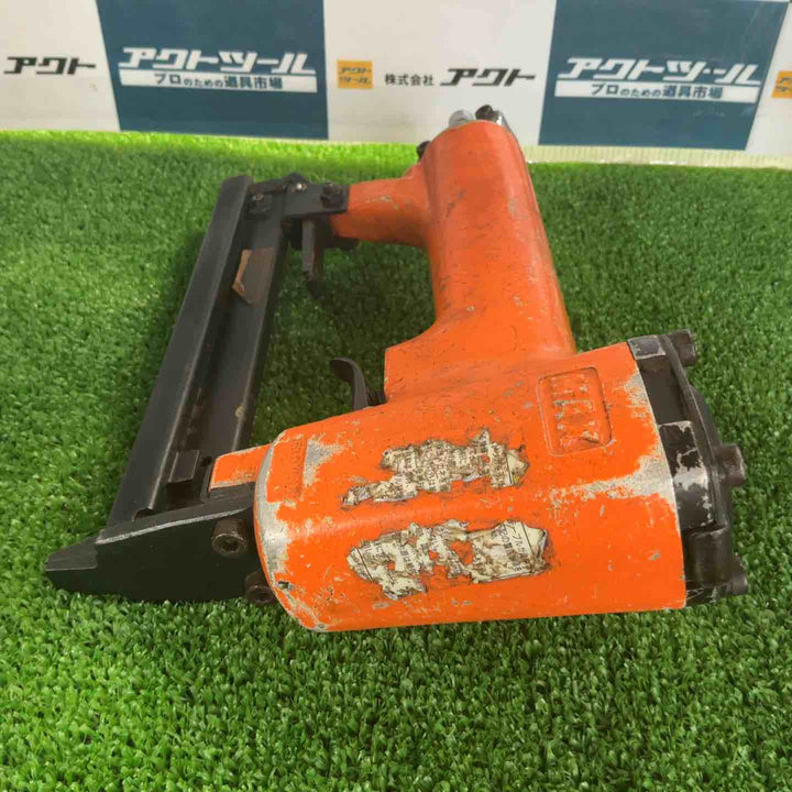 ☆マックス(MAX) 常圧エアタッカ TA-35A/422J【草加店】