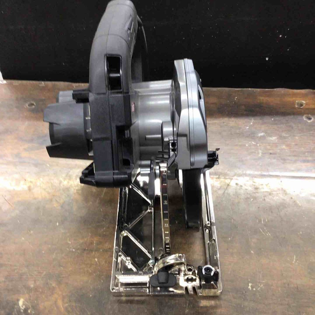 ★マキタ(makita) コードレス丸のこ HS001GZB【戸田店】