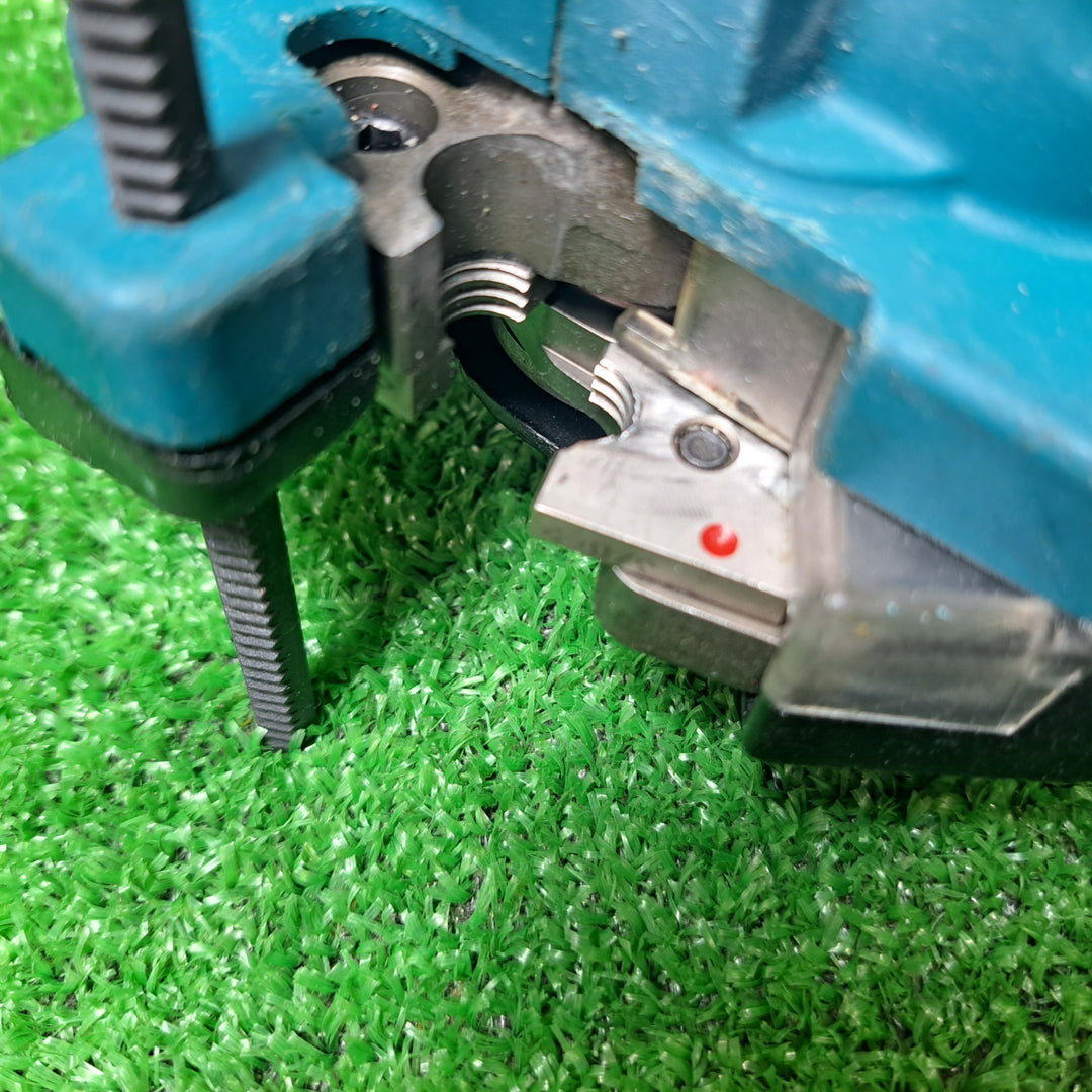 ◇マキタ(makita) コードレス全ネジカッター SC102DZ【岩槻店】