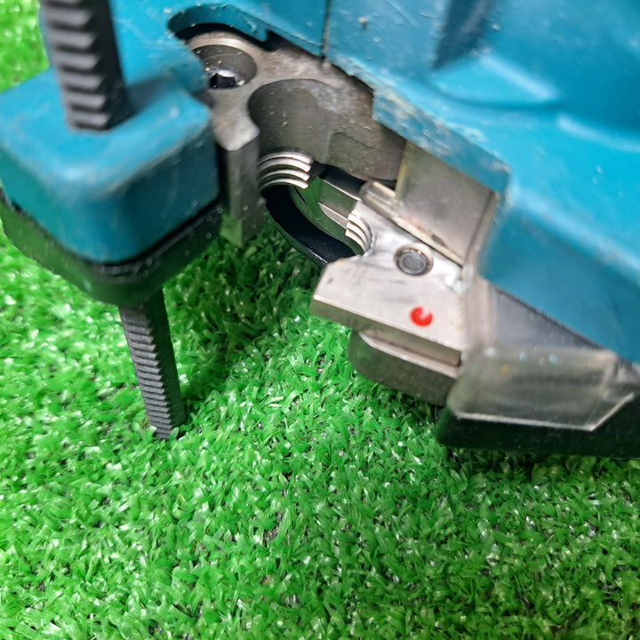 ◇マキタ(makita) コードレス全ネジカッター SC102DZ【岩槻店】