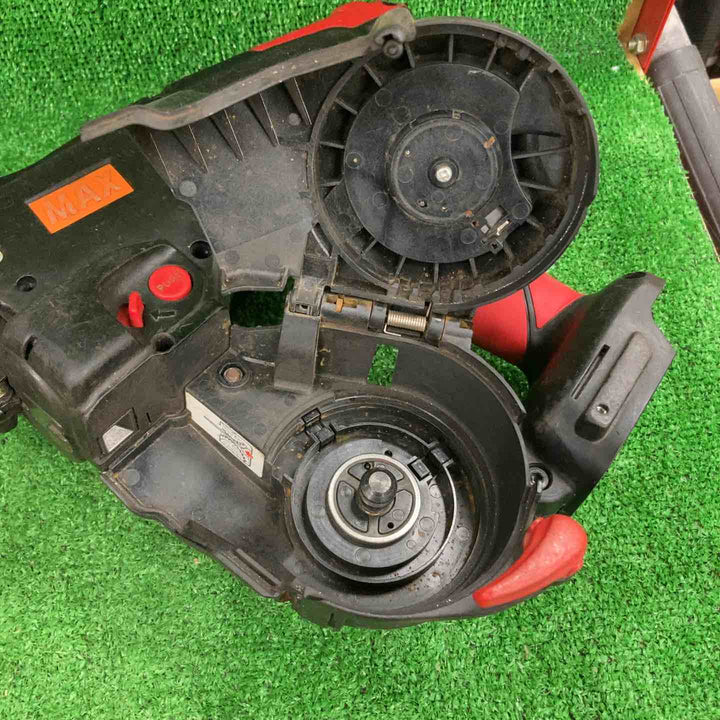 ★マックス(MAX) 鉄筋結束機 ツインタイア RB-440T-B2C/1440A【川崎店】