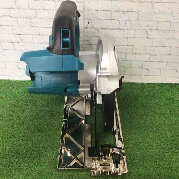 ★マキタ(makita) コードレス丸のこ HS611DZ【町田店】