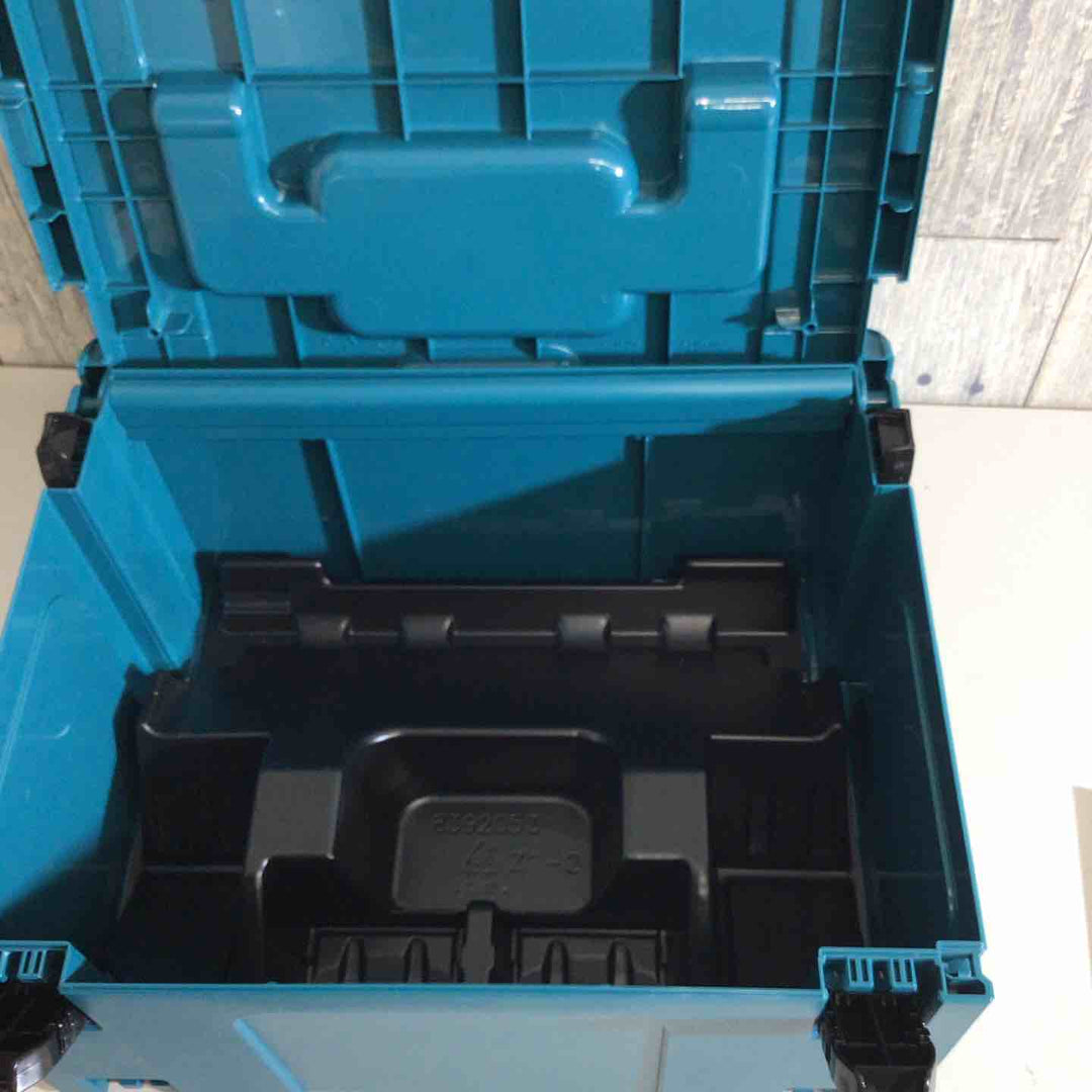 ★純正品★マキタ(makita) パワーソースキットSH1 A-68317 18V6.0Ahバッテリー(BL1860B)2個、充電器DC18RD【戸田店】