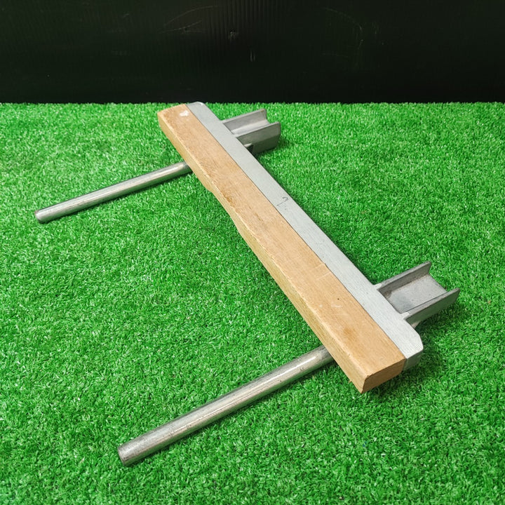 ☆HiKOKI(旧日立工機) 胴縁カッタ PG46B【岩槻店】