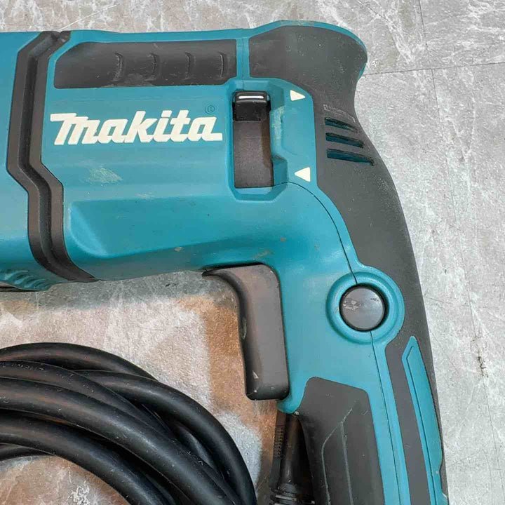 ★マキタ(makita) ハンマドリル HR1841F【八潮店】