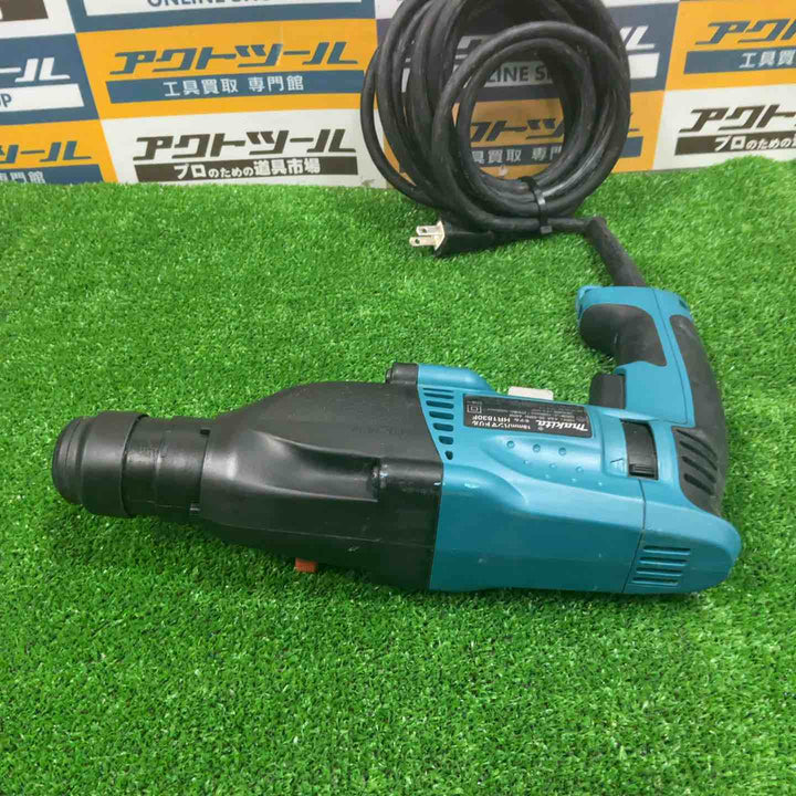 ★マキタ(makita) ハンマドリル HR1830F【草加店】